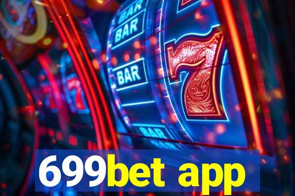 699bet app